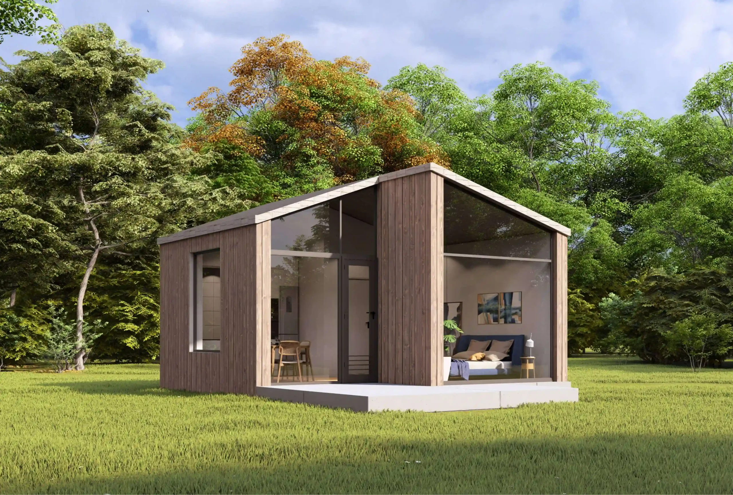 model-h69-1-main-img-2